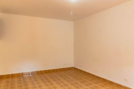 Casa à venda com 150m², 2 quartos e 3 vagas Casa à venda com 150m², 2 quartos e 3 vagasQuarto 1