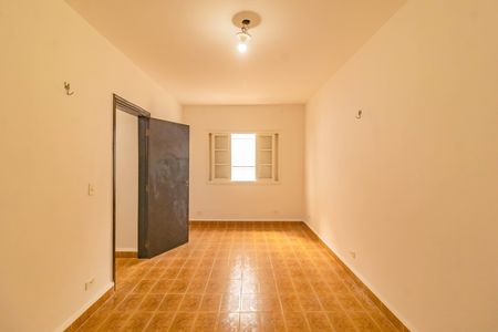 Quarto 2 de casa à venda com 2 quartos, 150m² em Jardim Oriental, São Paulo