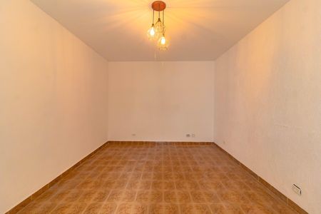 Sala de casa à venda com 2 quartos, 150m² em Jardim Oriental, São Paulo