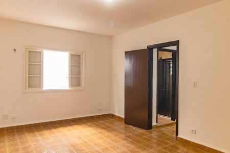 Casa à venda com 150m², 2 quartos e 3 vagas Casa à venda com 150m², 2 quartos e 3 vagasQuarto 1