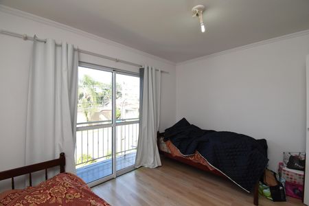 Casa à venda com 298m², 3 quartos e 5 vagasQuarto 2