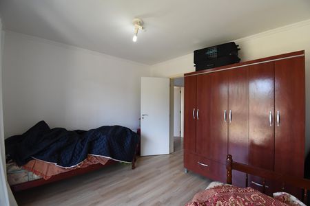 Casa à venda com 298m², 3 quartos e 5 vagasQuarto 2