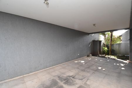Casa à venda com 298m², 3 quartos e 5 vagasGaragem