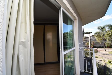 Casa à venda com 298m², 3 quartos e 5 vagasSacada do Quarto 3