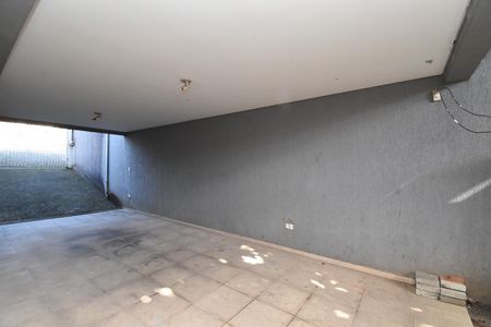 Casa à venda com 298m², 3 quartos e 5 vagasGaragem