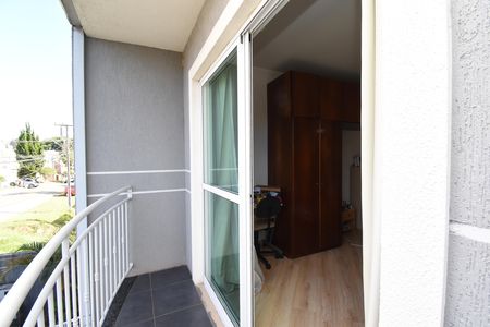 Casa à venda com 298m², 3 quartos e 5 vagasSacada da Suíte
