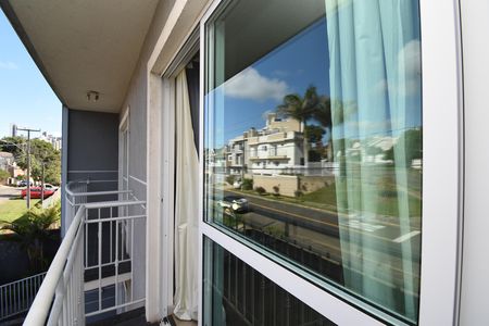 Casa à venda com 298m², 3 quartos e 5 vagasSacada do Quarto 3