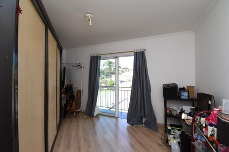 Casa à venda com 298m², 3 quartos e 5 vagasQuarto 3