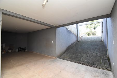 Casa à venda com 298m², 3 quartos e 5 vagasGaragem