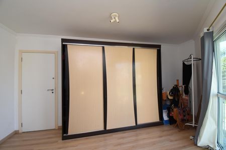Casa à venda com 298m², 3 quartos e 5 vagasQuarto 3