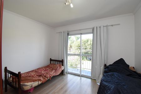 Casa à venda com 298m², 3 quartos e 5 vagasQuarto 2