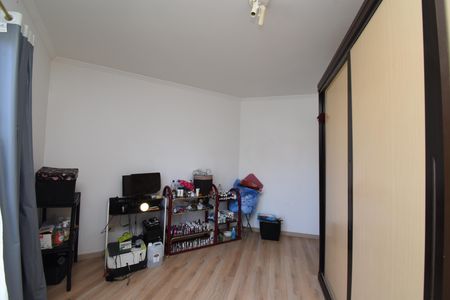 Casa à venda com 298m², 3 quartos e 5 vagasQuarto 3