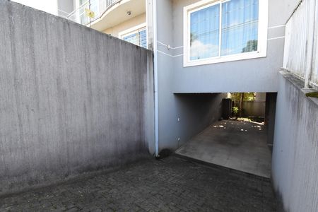 Casa à venda com 298m², 3 quartos e 5 vagasGaragem