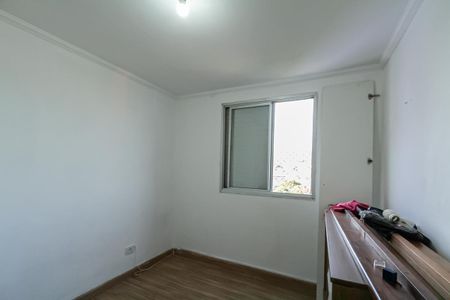 Apartamento para alugar com 53m², 2 quartos e 2 vagas Apartamento para alugar com 53m², 2 quartos e 2 vagasQuarto 1