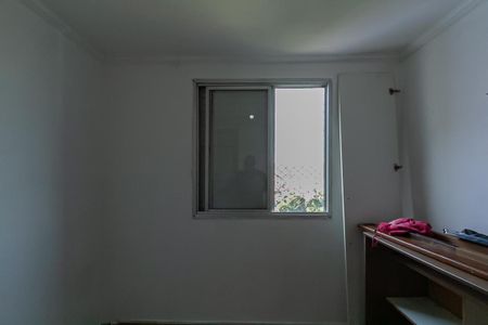 Quarto 1 de apartamento para alugar com 2 quartos, 53m² em Santa Terezinha, São Bernardo do Campo
