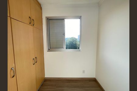 Apartamento para alugar com 60m², 3 quartos e 1 vagaQuarto 3