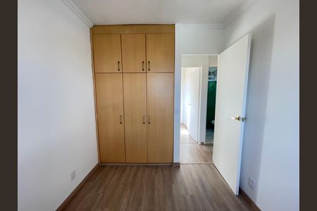 Apartamento para alugar com 60m², 3 quartos e 1 vagaQuarto 2
