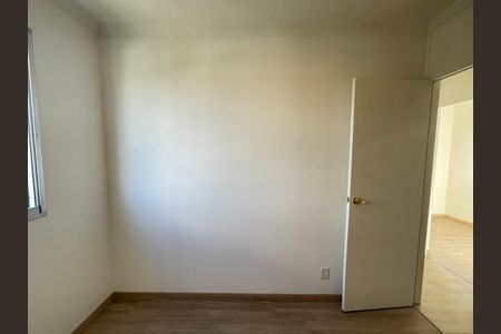 Apartamento para alugar com 60m², 3 quartos e 1 vagaQuarto 1