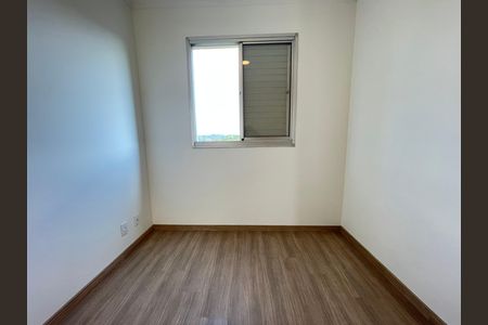 Apartamento para alugar com 60m², 3 quartos e 1 vagaQuarto 2