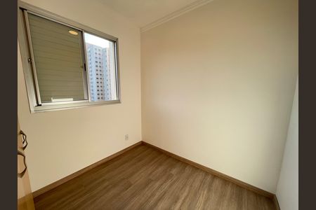 Apartamento para alugar com 60m², 3 quartos e 1 vagaQuarto 3