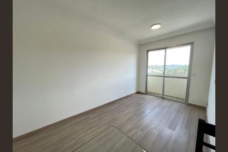 Apartamento para alugar com 60m², 3 quartos e 1 vagaSala
