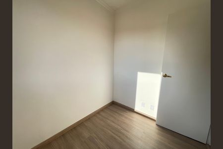 Apartamento para alugar com 60m², 3 quartos e 1 vagaQuarto 3