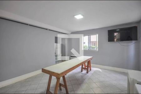 Apartamento para alugar com 60m², 3 quartos e 1 vagaÁrea comum