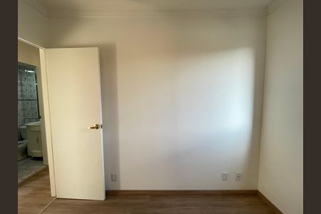 Apartamento para alugar com 60m², 3 quartos e 1 vagaQuarto 2