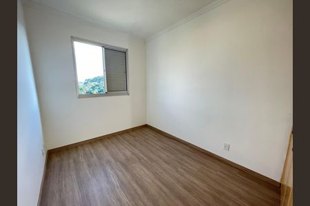 Apartamento para alugar com 60m², 3 quartos e 1 vagaQuarto 2