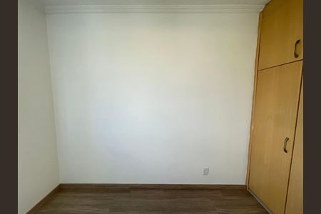 Apartamento para alugar com 60m², 3 quartos e 1 vagaQuarto 2