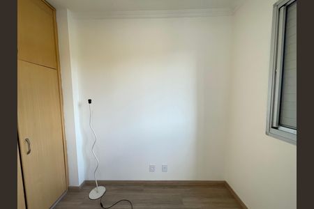 Apartamento para alugar com 60m², 3 quartos e 1 vagaQuarto 1