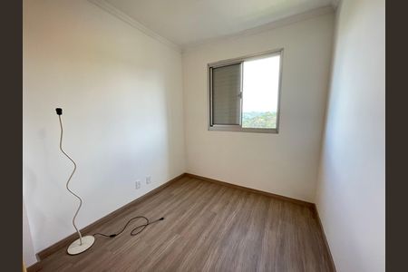 Apartamento para alugar com 60m², 3 quartos e 1 vagaQuarto 1