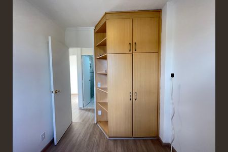 Apartamento para alugar com 60m², 3 quartos e 1 vagaQuarto 1