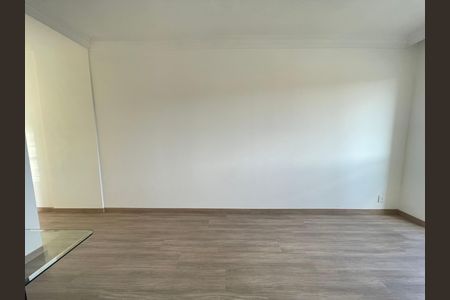 Apartamento para alugar com 60m², 3 quartos e 1 vagaSala