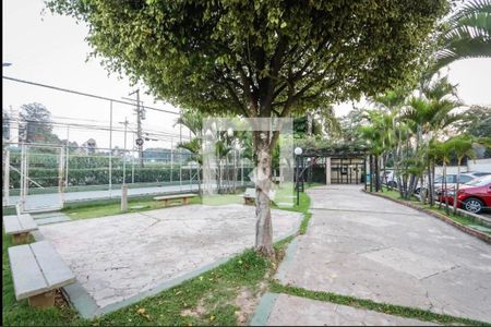 Apartamento para alugar com 60m², 3 quartos e 1 vagaÁrea comum