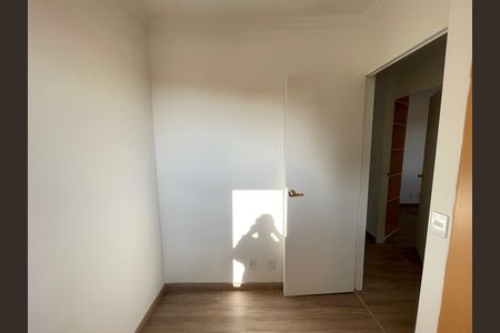 Apartamento para alugar com 60m², 3 quartos e 1 vagaQuarto 3