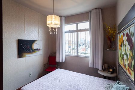 Apartamento à venda com 133m², 3 quartos e 1 vaga Apartamento à venda com 133m², 3 quartos e 1 vagaQuarto 3