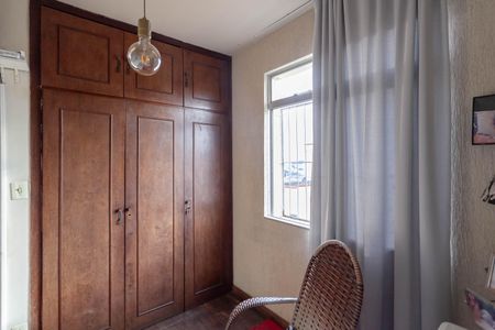Apartamento à venda com 133m², 3 quartos e 1 vaga Apartamento à venda com 133m², 3 quartos e 1 vagaQuarto 1