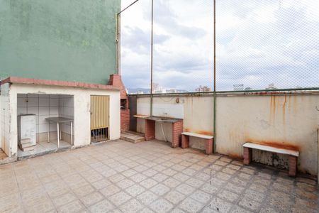 Apartamento à venda com 133m², 3 quartos e 1 vaga Apartamento à venda com 133m², 3 quartos e 1 vagaÁrea comum