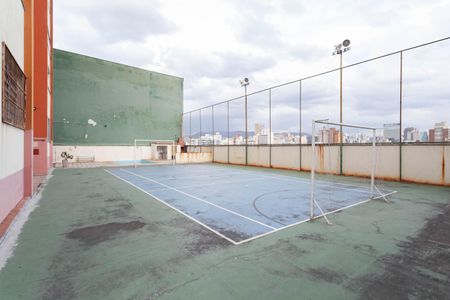 Apartamento à venda com 133m², 3 quartos e 1 vaga Apartamento à venda com 133m², 3 quartos e 1 vagaÁrea comum