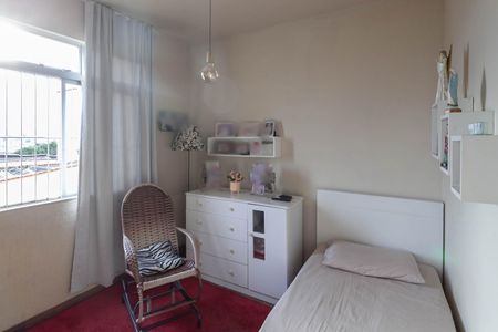 Apartamento à venda com 133m², 3 quartos e 1 vaga Apartamento à venda com 133m², 3 quartos e 1 vagaQuarto 1