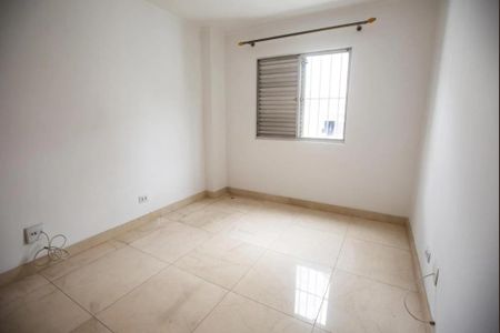 Apartamento à venda com 250m², 4 quartos e 2 vagasFoto 13