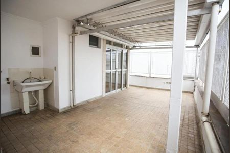 Apartamento à venda com 250m², 4 quartos e 2 vagasFoto 09
