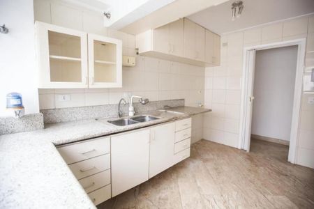 Apartamento à venda com 250m², 4 quartos e 2 vagasFoto 08