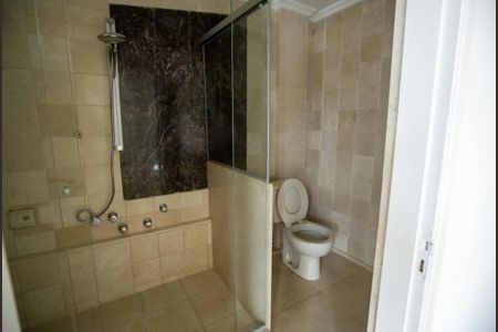 Apartamento à venda com 250m², 4 quartos e 2 vagasFoto 10