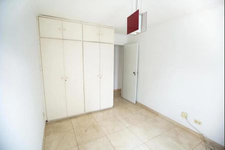 Apartamento à venda com 250m², 4 quartos e 2 vagasFoto 12
