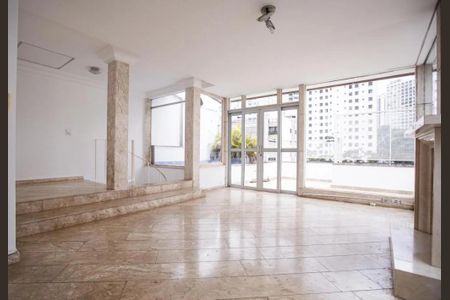 Apartamento à venda com 250m², 4 quartos e 2 vagasFoto 04