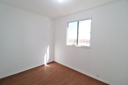 Apartamento para alugar com 46m², 2 quartos e 1 vagaQuarto 2