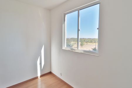 Apartamento para alugar com 46m², 2 quartos e 1 vagaQuarto 1