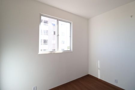 Apartamento para alugar com 46m², 2 quartos e 1 vagaQuarto 1